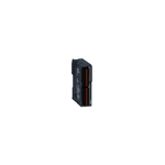 Schneider Electric SCHNEIDER Modicon TM3 - 16 inputs (spring) 24Vdc - TM3DI16G