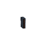 Schneider Electric SCHNEIDER Modicon TM3, module 8 entrées température, thermocouple ou thermistance, ressort - TM3TI8TG