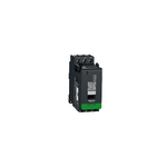 Schneider Electric TeSys Direct online starter, TeSys island, 15A AC-1, 9A AC-3, 4kW / 5hp - TPRST009
