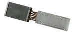 Heat Pipe Fundamentals