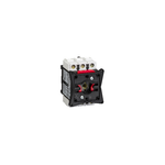 Schneider Electric TeSys TeSys VARIO - Switch body for switch-disconnector - 3 poles - 40 A - V2