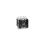 Schneider Electric TeSys TeSys VARIO - Switch body for switch-disconnector - 3 poles - 125 A - V5