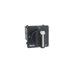 Schneider Electric TeSys TeSys Mini-Vario - switch disconnector - 20 A - on door - VBDN20