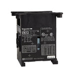 Schneider Electric TeSys TeSys Mini-VARIO - Switch body for switch-disconnector - 3 poles - 20 A - VN20