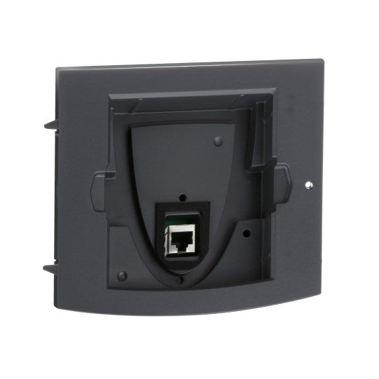 Schneider Electric SCHNEIDER KIT DÉPORT TERMINAL GRAPHIQUE IP54 - VW3A1102