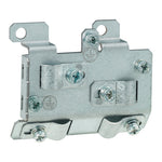 Schneider Electric SCHNEIDER EMC conformity kits - for variable speed drive - VW3A9523