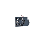 Schneider Electric SCHNEIDER fan for variable speed drive - VZ3V3101