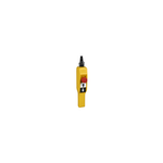 Schneider Electric SCHNEIDER pendant station XAC-A pistol grip - 2 push buttons 1 Emergency stop - XACA2013