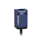 ZCP27M12