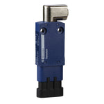 XCMN2102T1