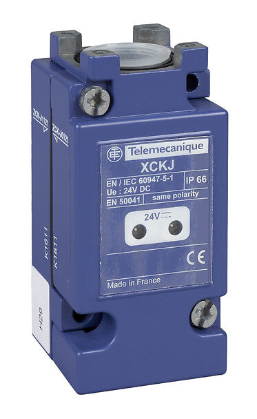 ZCKJ120
