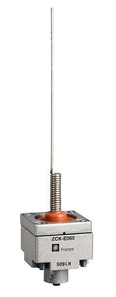 ZCKE086