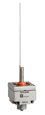 ZCKE086