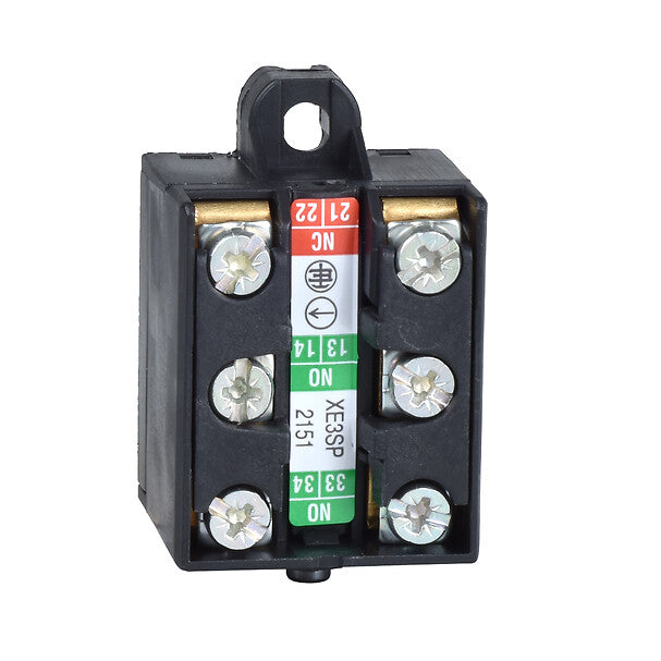 XESP20215