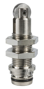 ZCKD01