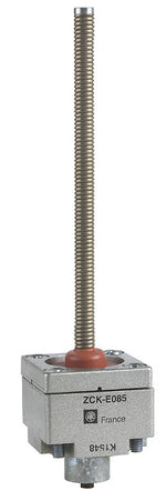 ZCKE095