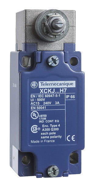 ZCKJ5