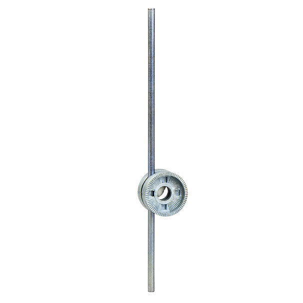 ZCKY715