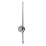 ZCKY71
