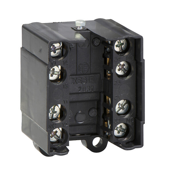 ZCD21