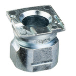 ZCDEG13