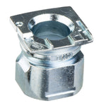 ZCE016
