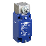 ZCKJ41046H29