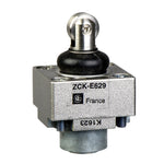 ZCKE646