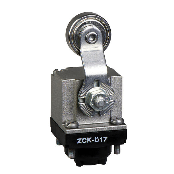 ZCKD23