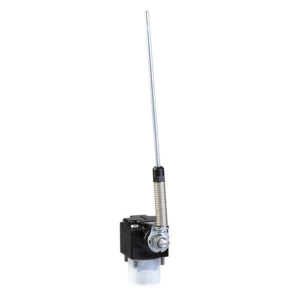 ZCKE05SDV