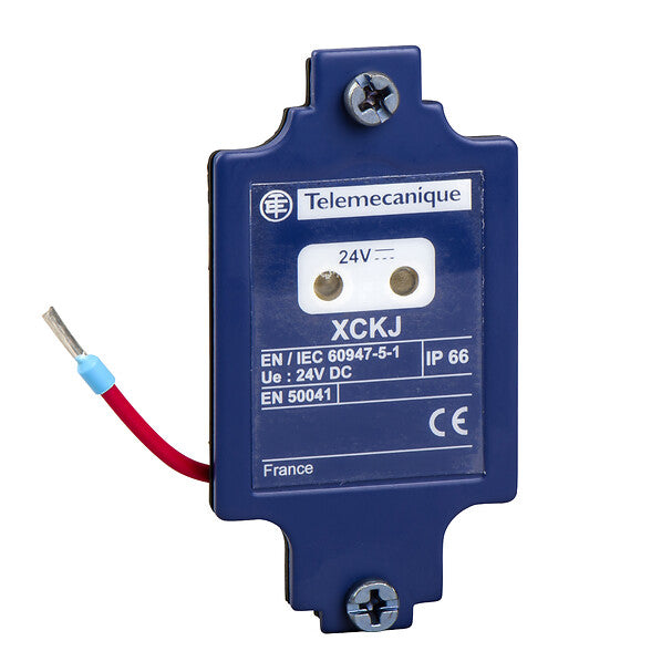 ZCMC21L2