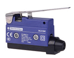 XCJ126C