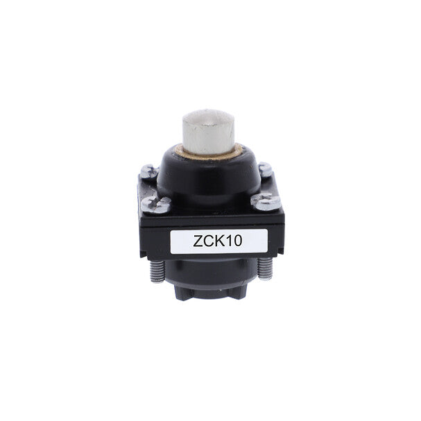 ZCKD21