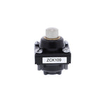 ZCKD219