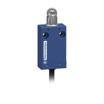 XCMH2102LA1