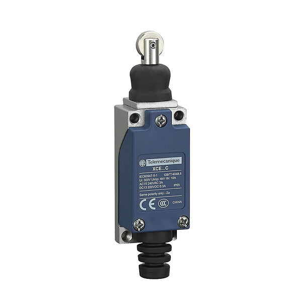 XCE102CTQ