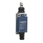 XCE103CTQ