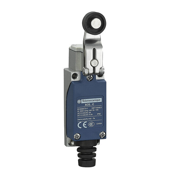 XCE118CTQ
