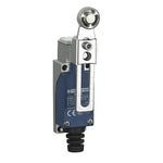 XCE146C