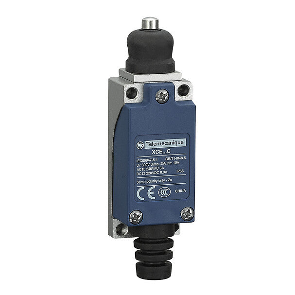 XCE110CTQ