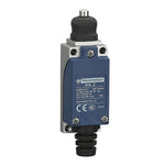 XCE110CTQ