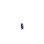 Schneider Electric SCHNEIDER limit switch XCKD - cat's whisker - 1NC+1NO - snap - M16 - XCKD2106P16