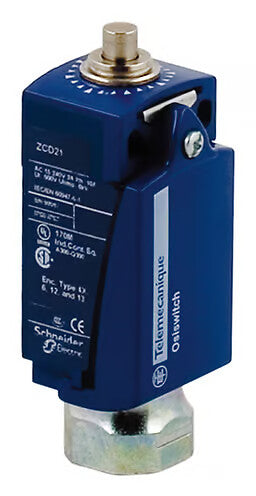XCKD2110N12