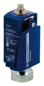 XCKD2110N12