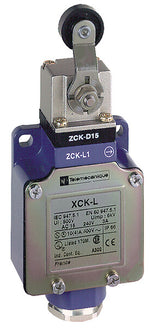 XCKL515