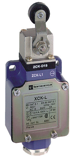 XCKL141H7