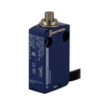 XCMD2110L3