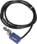 XCMD61500L2