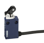 XCMN2121T1