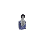 Schneider Electric SCHNEIDER Télémécanique - limit switch XCR - thermoplastic spring return roller lever large - 2X(1NC+NO) - XCRA15